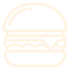Hamburguesas